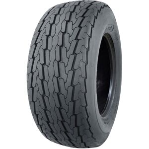 Wanda 18.5x8.50-8 trailer tyre, high speed road legal tyre, also for buggy cart, mower