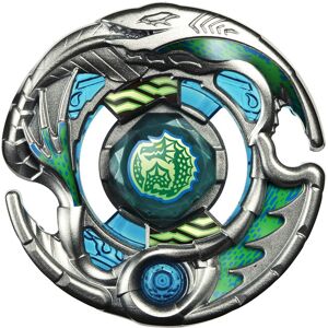 Beyblade Guardian Revizer  - Takara Tomy