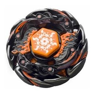 Beyblade Sol blaze - Takara Tomy