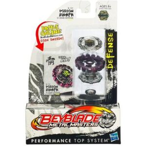 Beyblade Poison Zurafa - Hasbro