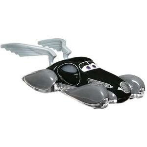 Disney Cars 1:55 Speed Demon