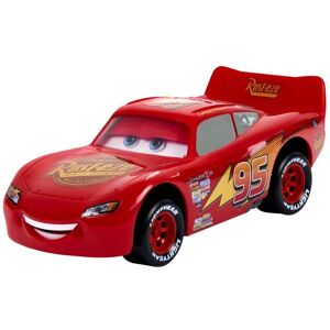 Disney Cars Best Buddy Blixten McQueen