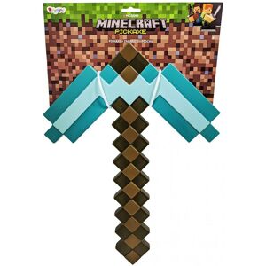 Minecraft Pickaxe