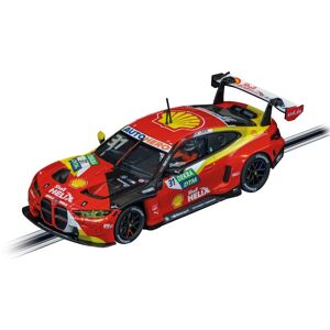 Carrera 1:24 BMW M4 GT3 Schubert Motorsport No.31