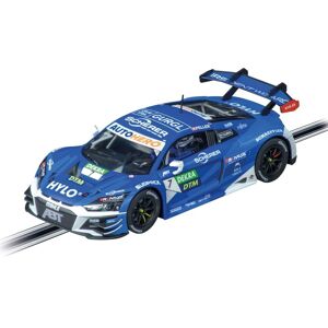 Carrera 1:24 Audi R8 LMS GT3 Evo II No.7