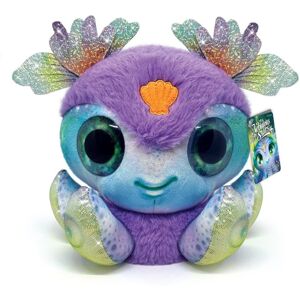 NEBULOUS STARS plush toy Octavia, 20cm, 11625