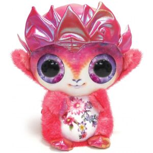 NEBULOUS STARS plush toy Paloma, 20cm,  11630