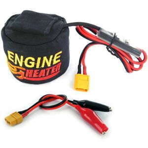 SkyRC Engine Heater