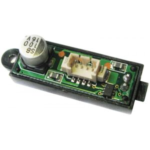 Scalextric C8516 - Digital Easy Fit Plug - F1