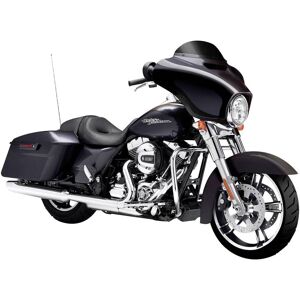 Maisto Harley Davidson 2015 Street Glide Special 1:12 Modelmotorcykel