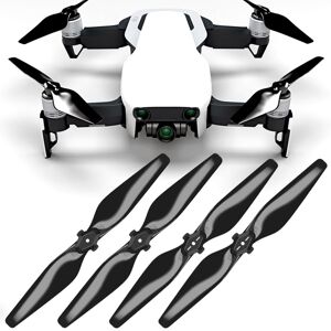 Master Airscrew Mavic Air Stealth Prop Set V2