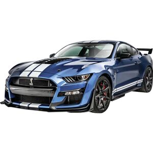 Maisto Ford Shelby 20 1:18 Modelbil