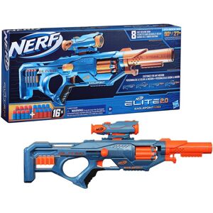 Nerf Elite 2.0 Eaglepoint RD-8