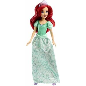 Ripa Dukke Disney Prinsesse Ariel 29 cm