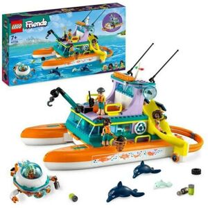 Playset Lego 41734                           Multicolour