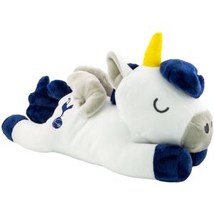 Tottenham Hotspur FC Unicorn Plush Toy