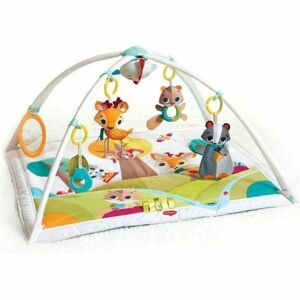 Play mat Tiny Love meadow style