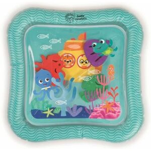 Musemåtte Baby Einstein Ocean Explorers Plastik