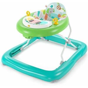 Activity centre Bright Starts Tiny Trek 2-in-1