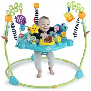 Activity centre Baby Einstein Ocean Explorers Curiosity Cove