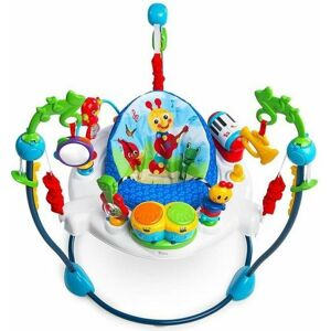 Activity centre Baby Einstein 10504-1