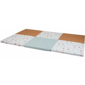 Play mat Tineo Little Farmer