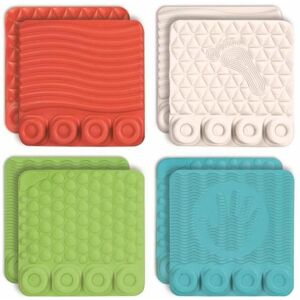 Play mat Clementoni Soft Clemmy