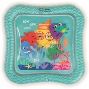 Musmatta Baby Einstein Ocean Explorers Plast