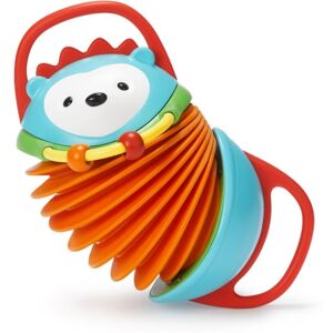 SKIP HOP accordion Hedgehog, 303252