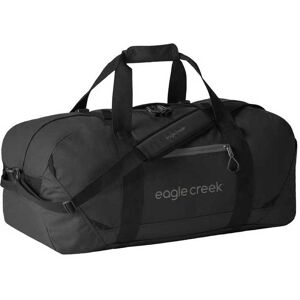 Eagle Creek Duffel No Matter What 60l Sort