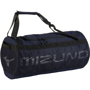 Mizuno Taske Holdall 35l Blå