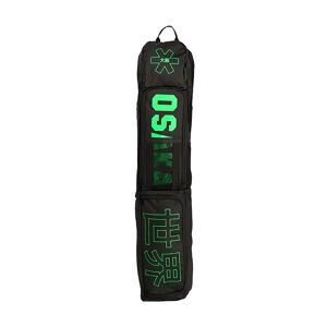 Osaka Stick Bag Pro Tour Medium 34l Grøn