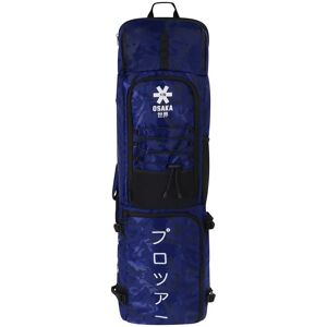 Osaka Stick Bag Pro Tour Modular Xl 67l