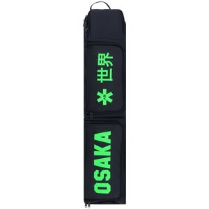 Osaka Stick Bag Sport Medium 34l