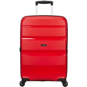 American Tourister BON AIR DLX SPINNER 75/28 TSA EXP Magma Red