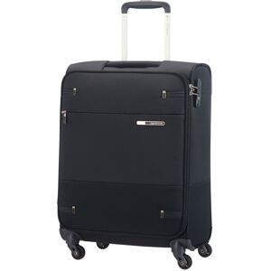 Samsonite Trolley Taske Base Boost Spinner 55/20 39l Sort