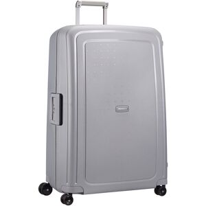 Samsonite Trolley Taske S´cure Spinner 81/30 138l Søvfarvet