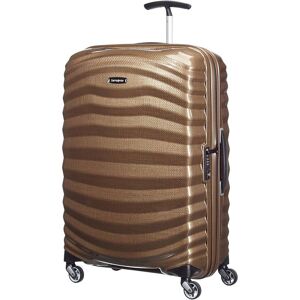 Samsonite Trolley Taske Lite-shock Spinner 69/25 73l Orange