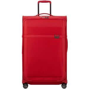 Samsonite Udvidelig Vogn Airea Spinner 78/29 111.5/120l Rød