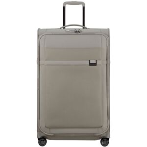 Samsonite Udvidelig Vogn Airea Spinner 78/29 111.5/120l Grå