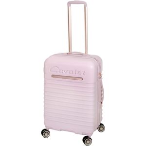 Cavalet Pasadena Medium Rosa