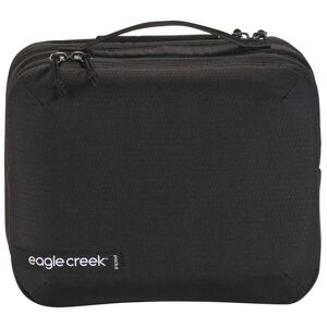 Eagle Creek Vaskepose Pack-it Reveal Trifold 9.5l Sort