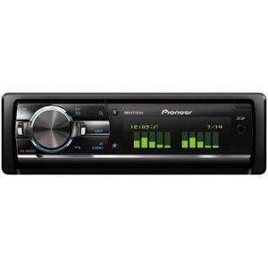 Pioneer DEH-X9600BT