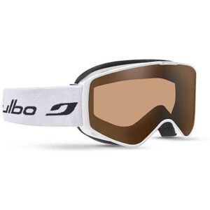 Julbo Skibriller Atome Hvid Chroma