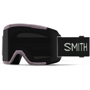 Smith Skibriller Squad  Chromapop Sun Black/CAT3