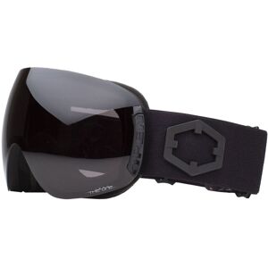 Out Of Skibriller Open Photochromic Polarized Sort The One Nero/CAT2-3