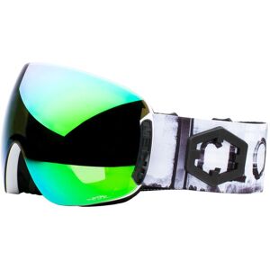 Out Of Skibriller Open Photochromic Polarized Grå The One Quarzo/CAT2-3