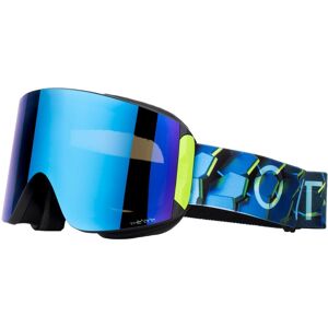 Out Of Skibriller Katana Photochromic Polarized Blå The One Gelo/CAT2-3