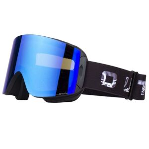 Out Of Skibriller Katana Photochromic Polarized Sort The One Gelo/CAT2-3