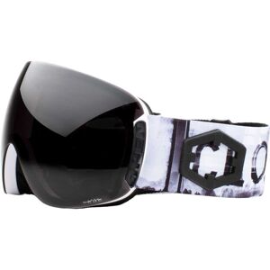 Out Of Skibriller Open Photochromic Polarized  The One Nero/CAT2-3